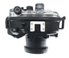 מארז צלילה Fantasea FRX100 VA Vacuum למצלמות Sony RX100 VA/V/IV/III - דוגית