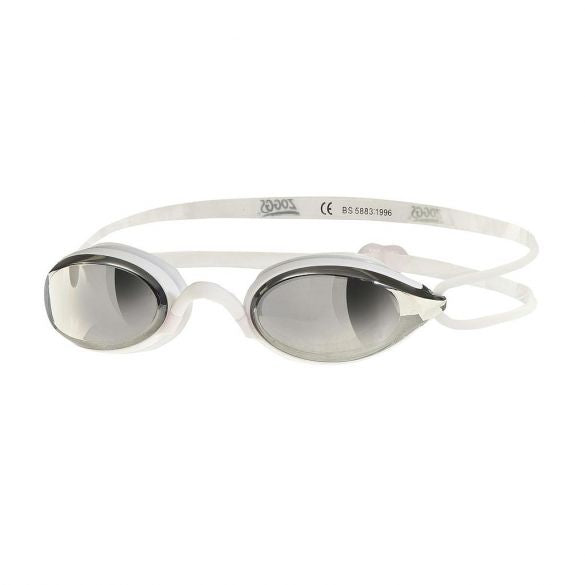 ZOGGS Fusion Air Mirror משקפת שחייה