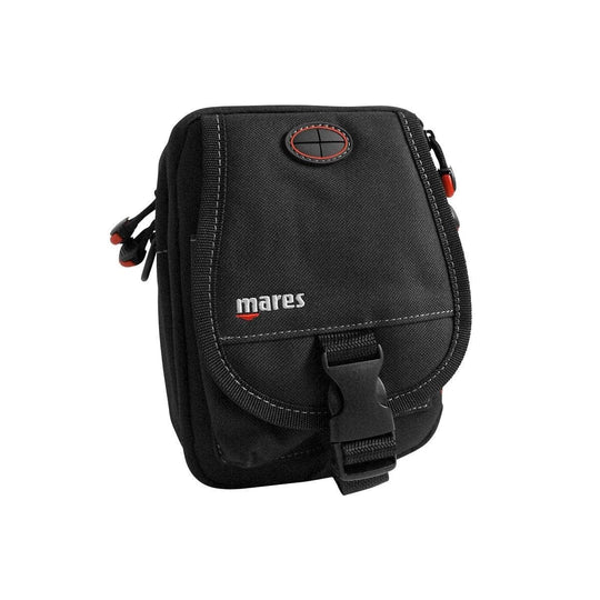 תיק Mares Cruise Diver