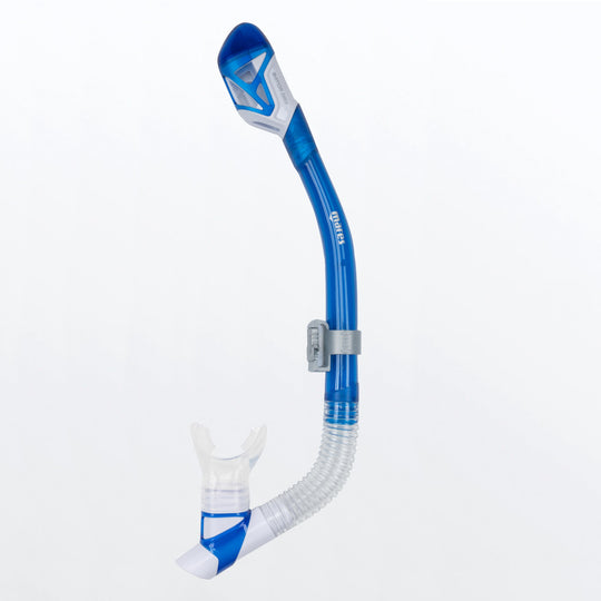 MARES Snorkel Gator dry שנורקל יבש למבוגרים