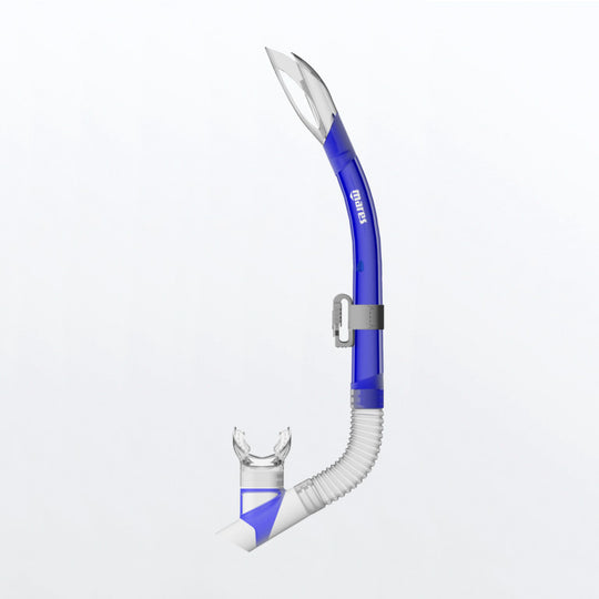 שנורקל Mares Gator JR Splash