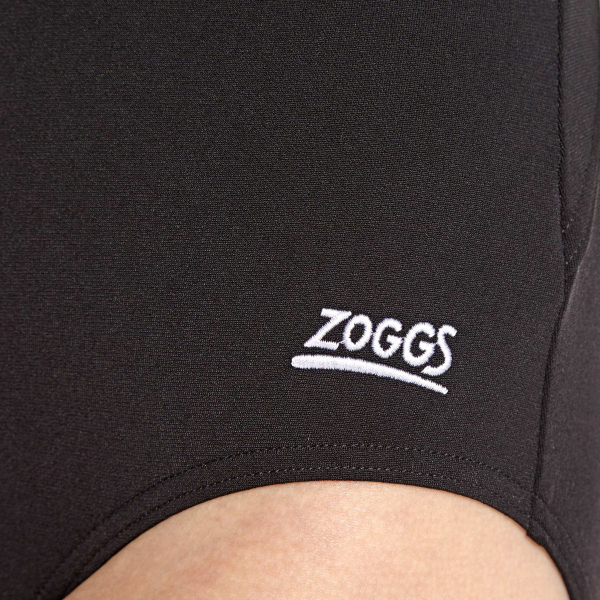 ZOGGS Cottesloe Sportsback בגד ים שלם לילדות גב פתוח  2022