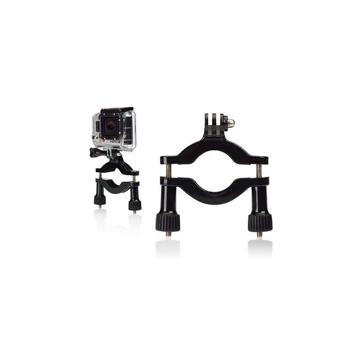 Roll Bar mount - דוגית