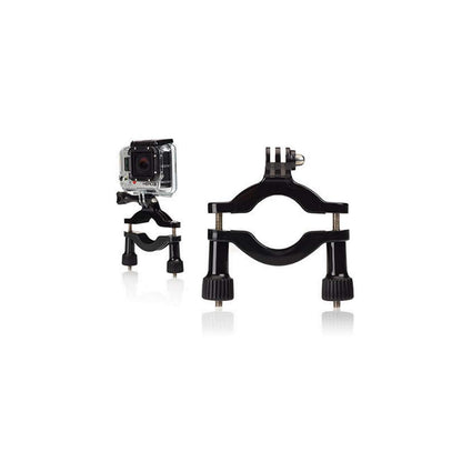 Roll Bar mount - דוגית