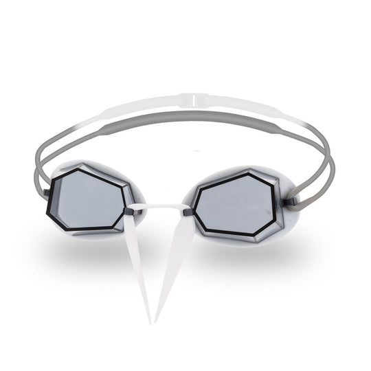 משקפת שחייה Head Diamond