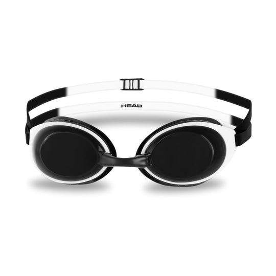 משקפת שחיה Head Hcb Comp