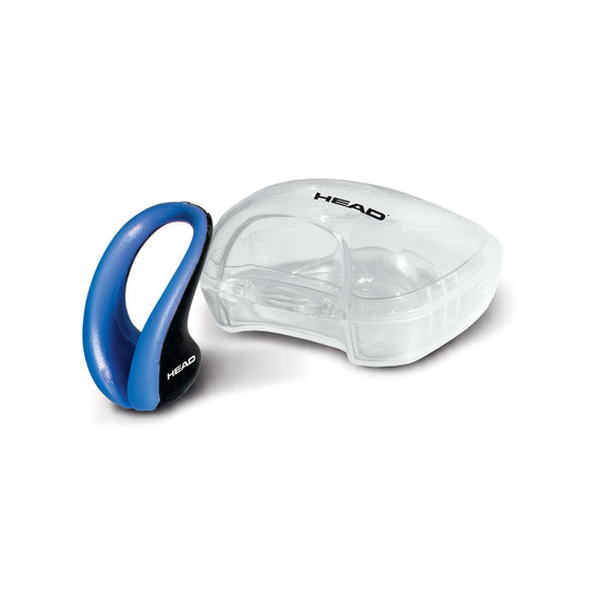 אטם לאף Head Nose Plug Shape