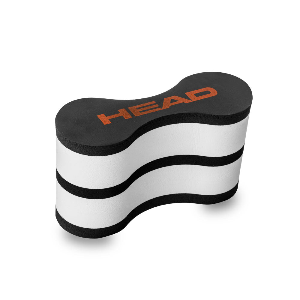 מצוף פולי Head Pull Buoy - דוגית