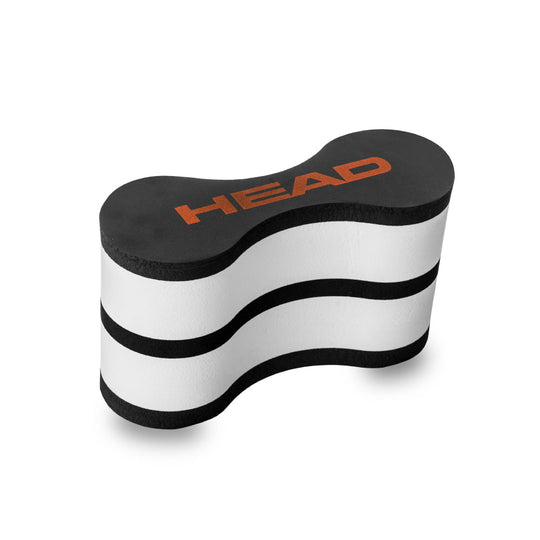 מצוף פולי Head Pull Buoy