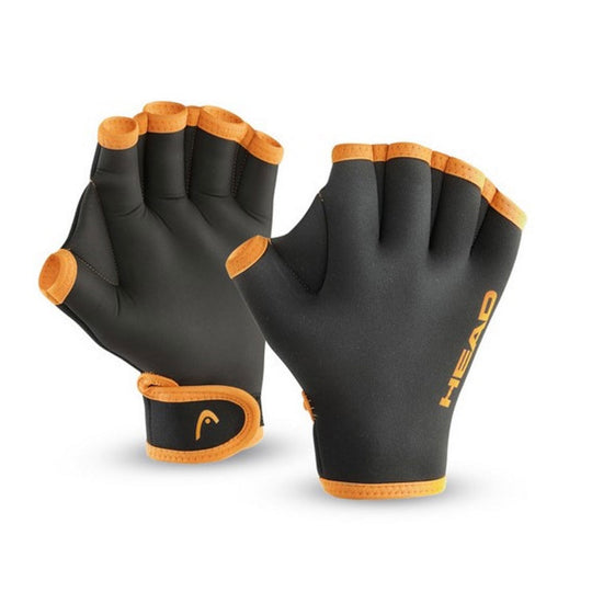 כפפות שחיה Head Swim Gloves