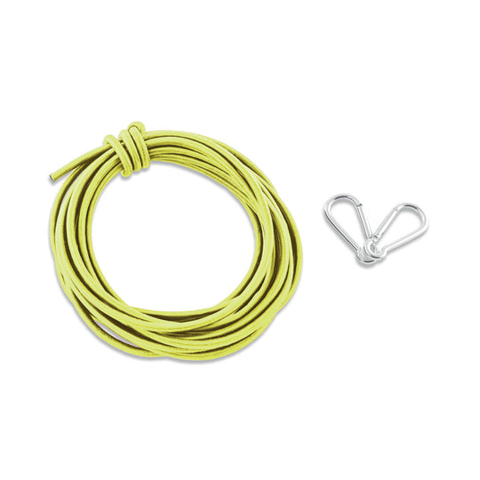 חבל תחרויות Head Swimrun Towing Rope