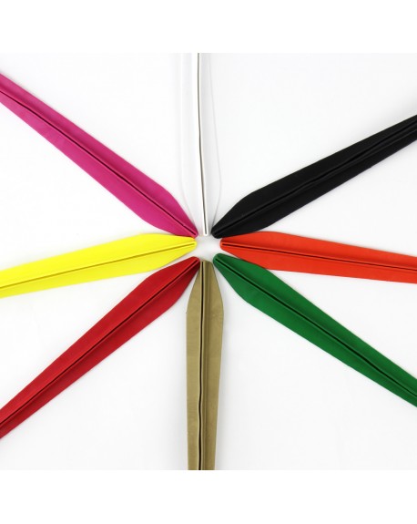 מסילות גומי לסנפירים Cetma kit waterails