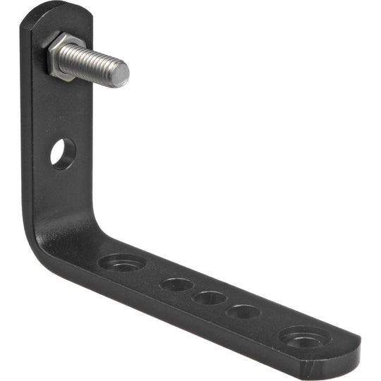 מתאם "L" לחיבור בין זרוע למארז