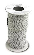 חוט דיינמה 1.8 מ"מ Sigal Sub Dyneema Rivestito 95 - דוגית