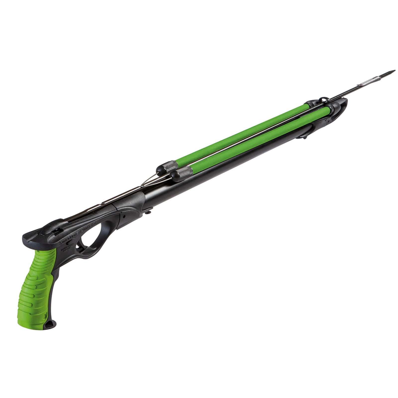 רובה גומיות Salvimar Wild Pro - דוגית