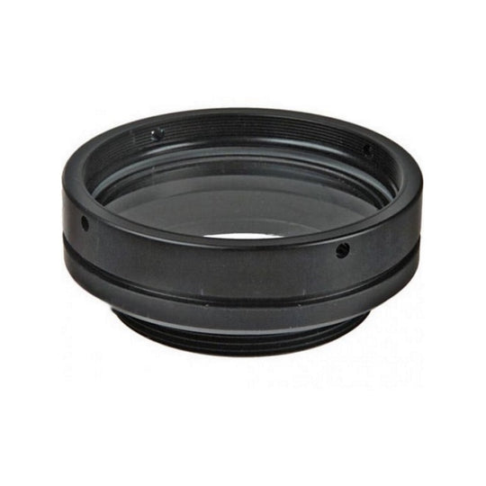 פורט רחב למצלמות קנון