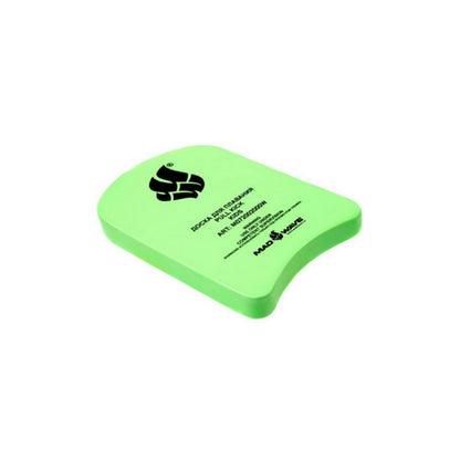 קרש שחיה לילדים Mad Wave Kickboard Kids - דוגית