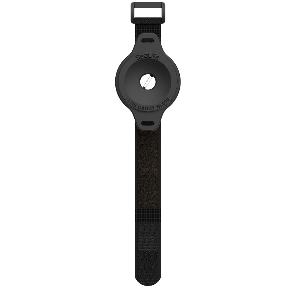 SeaLife Lens Caddy Upc SL090 - דוגית