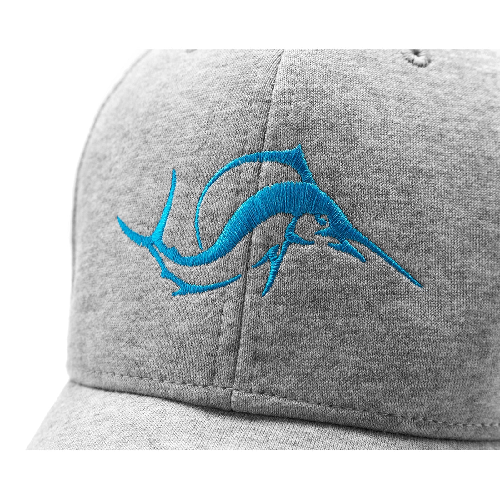 כובע Sailfish Lifestyle - דוגית