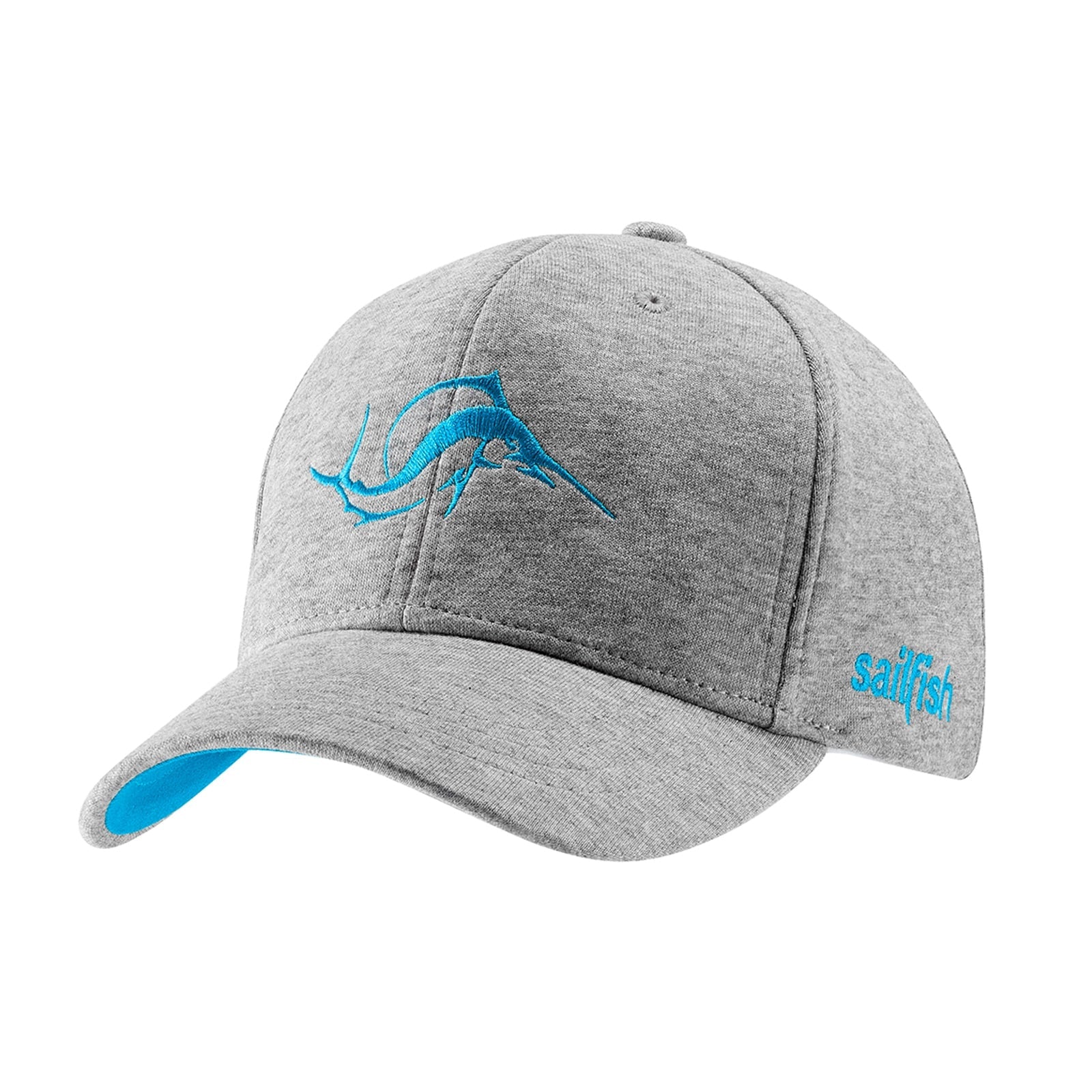 כובע Sailfish Lifestyle - דוגית