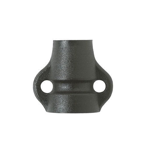 מוביל חוט לחץ רובה אויר