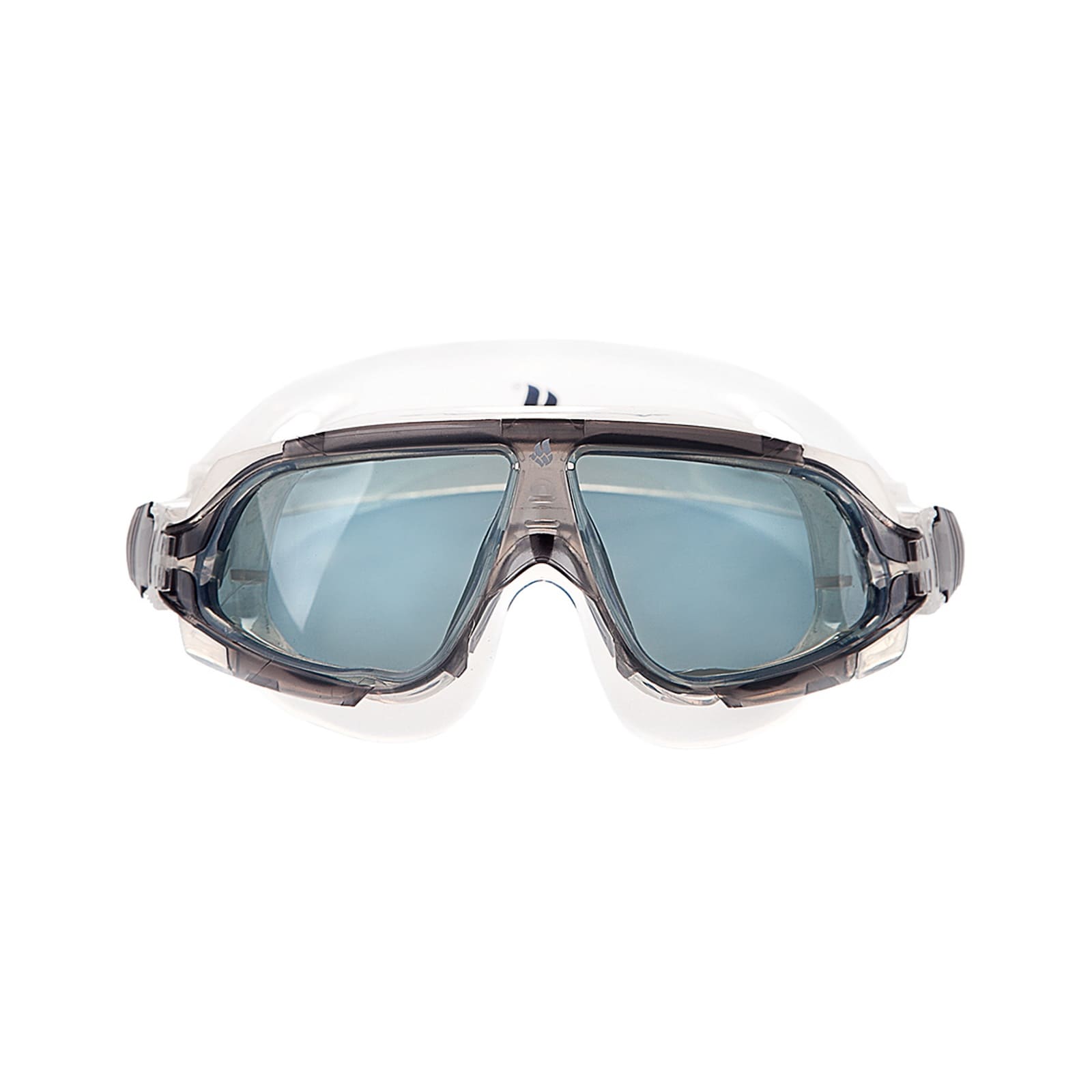 משקפת שחייה Mad Wave Sight II - דוגית