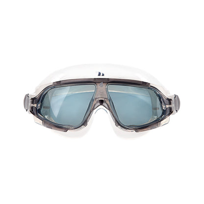 משקפת שחייה Mad Wave Sight II - דוגית