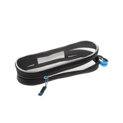 נרתיק למשקפת Mad Wave Mesh Pouch Adult - דוגית