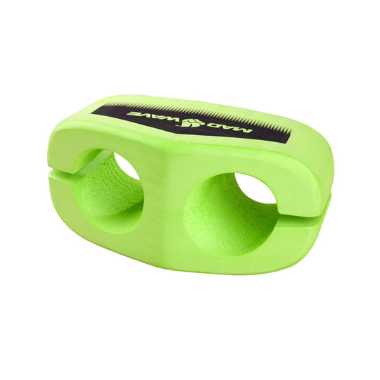 פולי שחיה Mad Wave Core Alignment