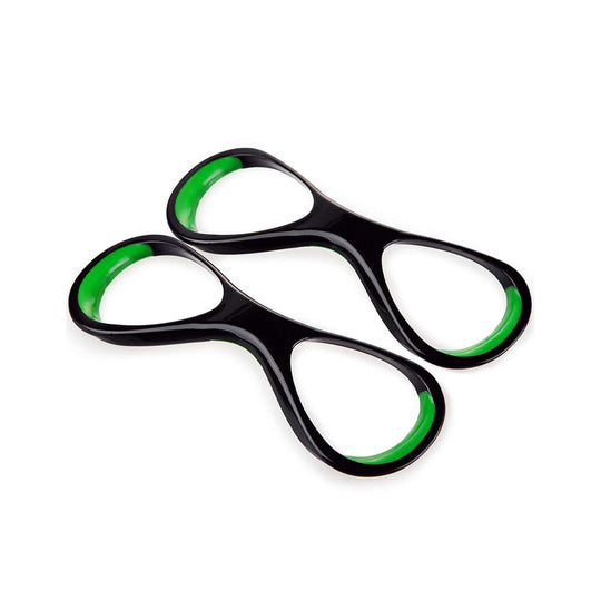 כפות שמינייה Mad Wave Stroke Trainer