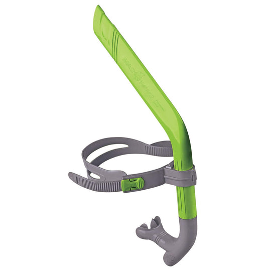 שנורקל אמצע לילדים Pro Snorkel junior