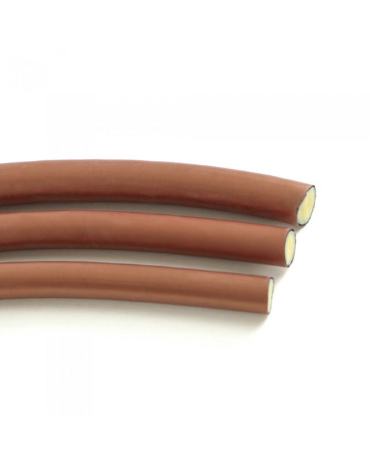 גומיה לרובה CETMA Elastico 14mm