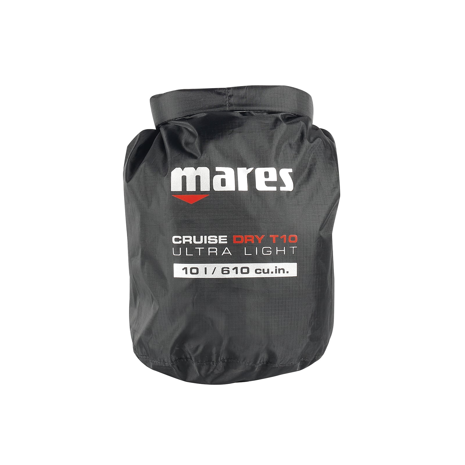 תיק Mares T-Light - דוגית