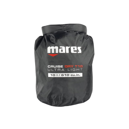 תיק Mares T-Light - דוגית