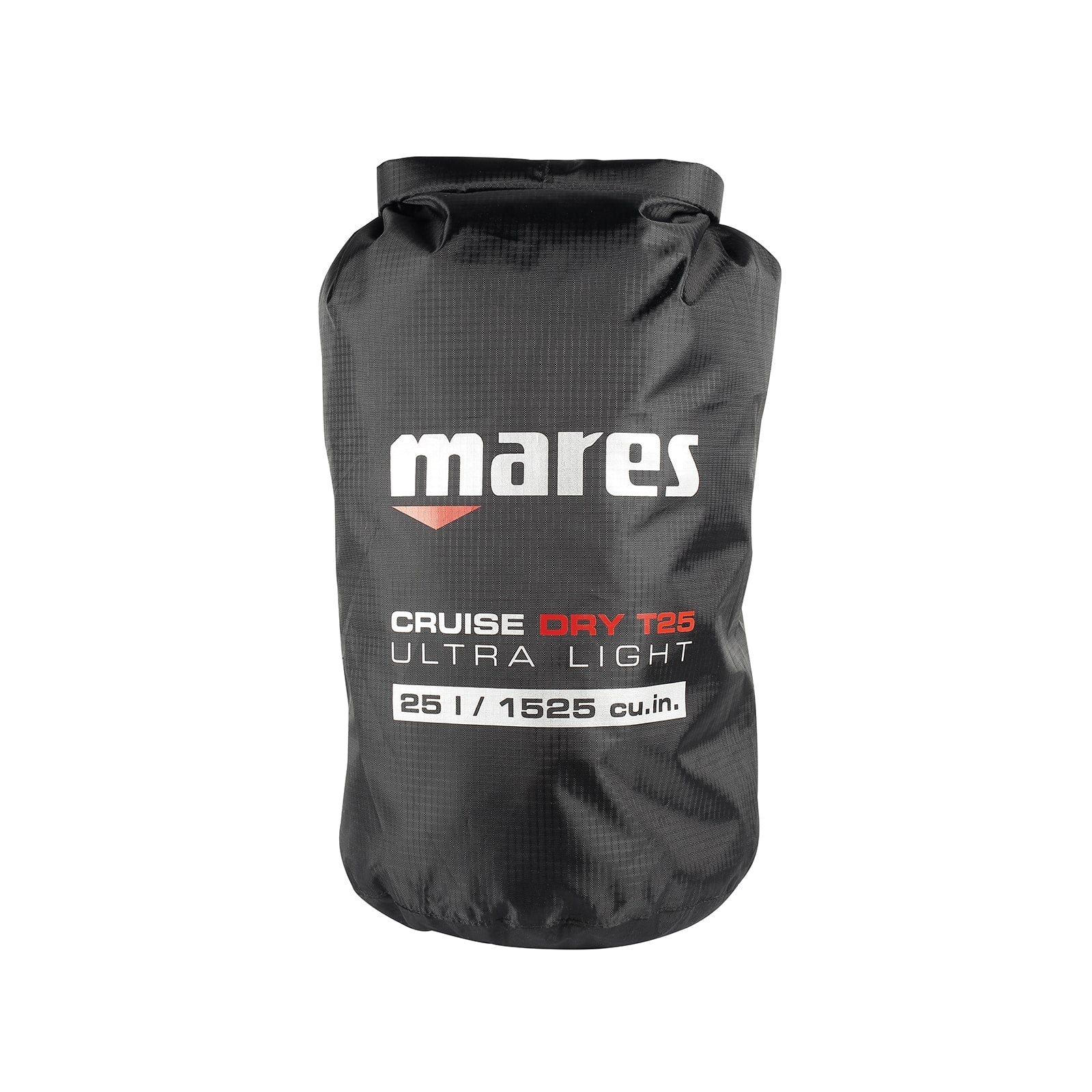 תיק Mares T-Light - דוגית