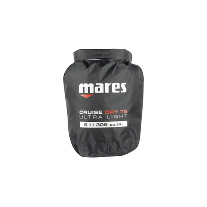 תיק Mares T-Light - דוגית
