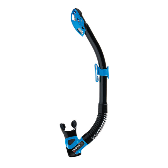 MARES Snorkel Rebel Dry שנורקל