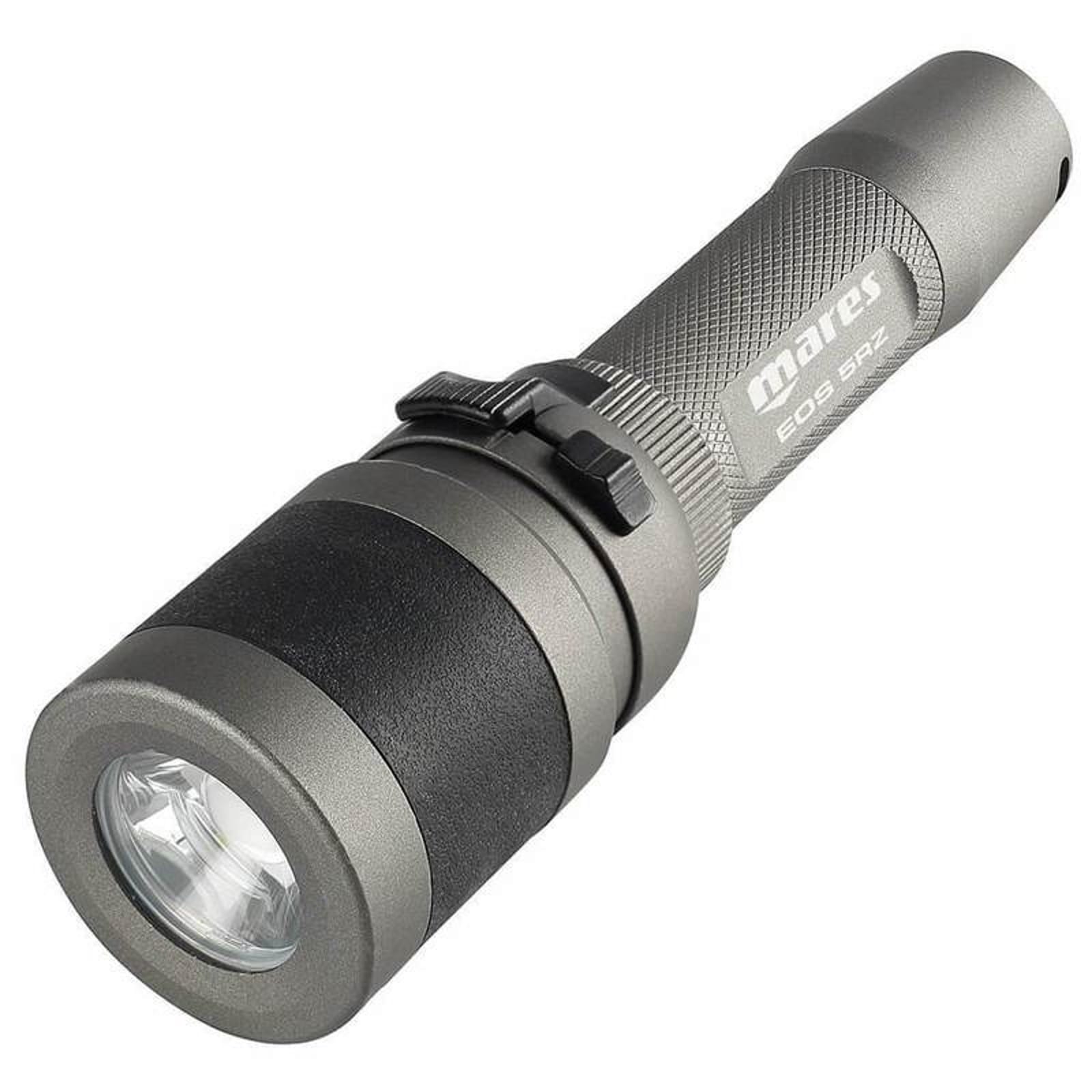 פנס Mares Torch EOS 5rz - דוגית