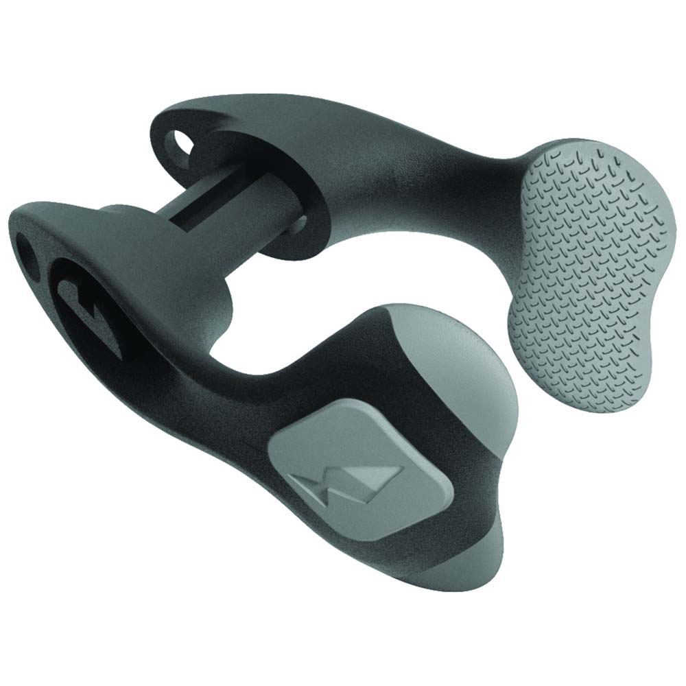 תפס לאף - Mares Apnea Nose Clip - דוגית