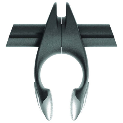 תפס לאף - Mares Apnea Nose Clip - דוגית