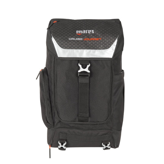 תיק Mares Cruise Journey