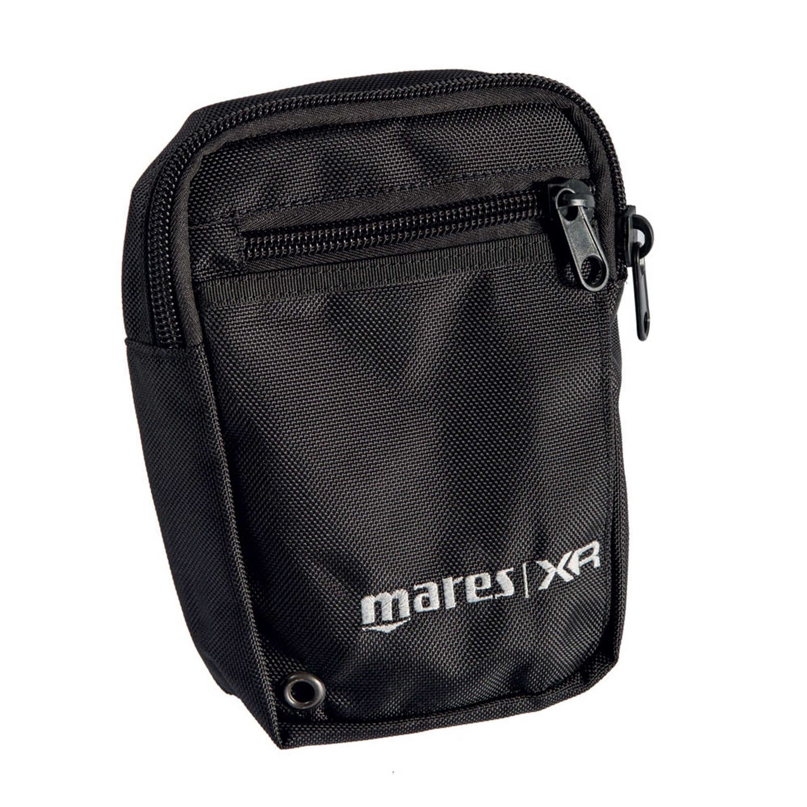 Mares Cargo Pocket כיס משקולות - דוגית