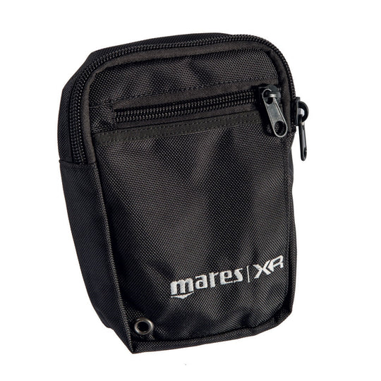 Mares Cargo Pocket כיס משקולות