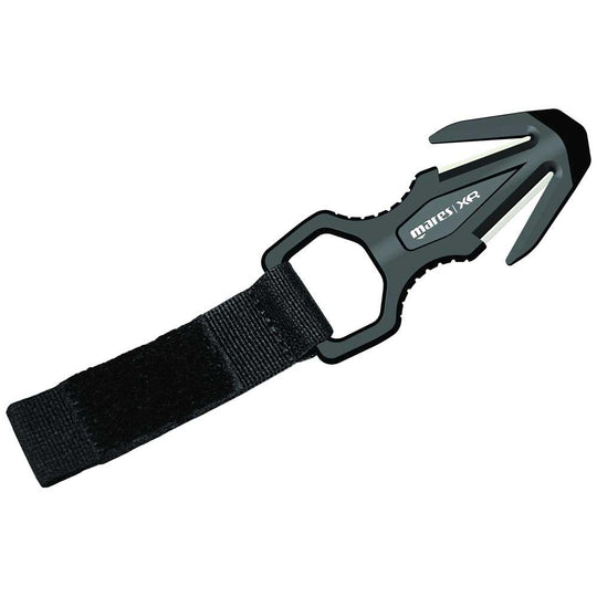 חותך חוטים Mares HAND LINE-CUTTER CERAMIC