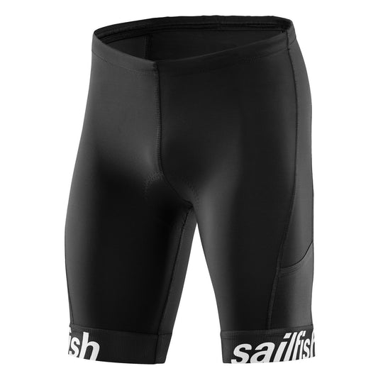 מכנסי Sailfish Trishort Comp לגברים