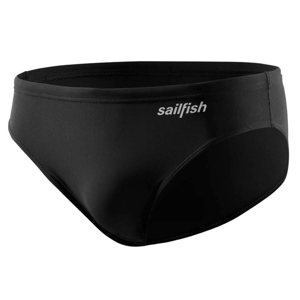 בגד ים Sailfish Mens Power Brief - דוגית
