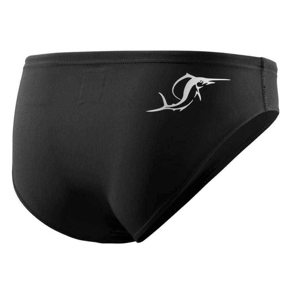 בגד ים Sailfish Mens Power Brief - דוגית