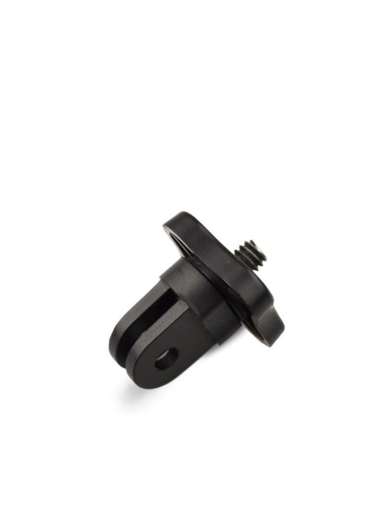 חיבור כדורי - SeaLife  1/4-20 Adapter for GoPro SL9818 - דוגית