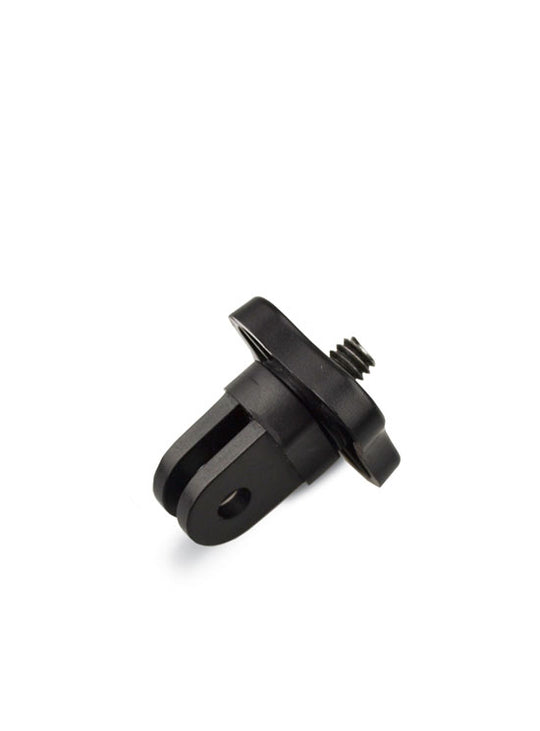 חיבור כדורי - SeaLife  1/4-20 Adapter for GoPro SL9818