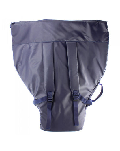 CETMA Monofin Bag תיק לסנפיר הצלילה הטוב בעולם
